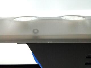 LED Bar Light4Me Aura V2 LED Bar (Beschadigd) - 4