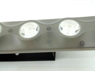 LED Bar Light4Me Aura V2 LED Bar (Beschadigd) - 5