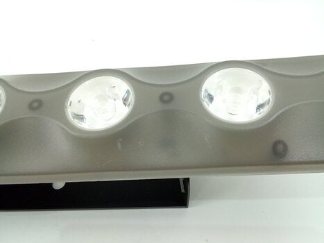 LED Bar Light4Me Aura V2 LED Bar (Повреден) - 6