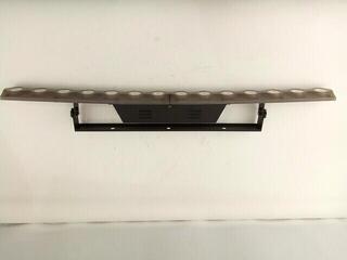 LED Bar Light4Me Aura V2 LED Bar (Beschadigd) - 6