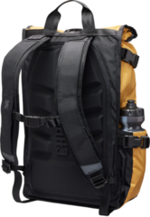 Lifestyle Backpack / Bag Chrome Barrage Backpack Amber 22 L - 2