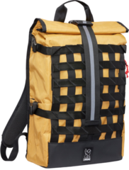 Lifestyle Backpack / Bag Chrome Barrage Backpack Amber 22 L - 3