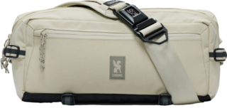 Geldbörse, Umhängetasche Chrome Kadet Crossbody Tasche Sandstone - 1