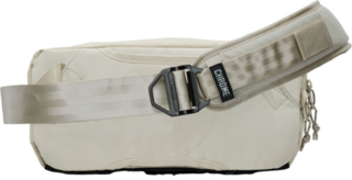 Rahakott, ülekehakott Chrome Mini Kadet Sandstone - 1