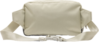 Geldbörse, Umhängetasche Chrome Ziptop Waistpack Crossbody Tasche Sandstone - 2