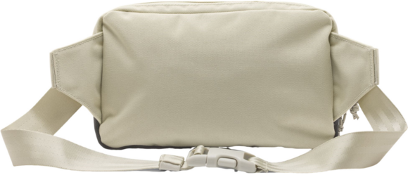 Geldbörse, Umhängetasche Chrome Ziptop Waistpack Sandstone Umhängetasche - 3