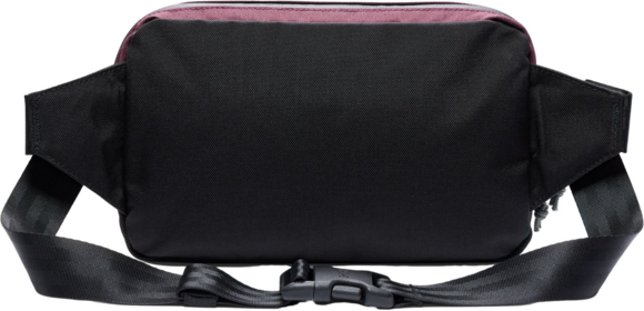 Geldbörse, Umhängetasche Chrome Ziptop Waistpack Royale Umhängetasche - 3