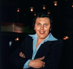 CD muzica Karol Duchoň - Karol Duchoň 1980 (CD) - 1