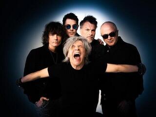 Disco in vinile Indochine - Babel Babel (3 LP) - 1