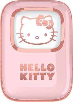 Kopfhörer für Kinder OTL Technologies Hello Kitty Slide Kopfhörer für Kinder - 2