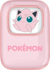 Kuulokkeet lapsille OTL Technologies Pokémon Jigglypuff Slide Kuulokkeet lapsille - 1