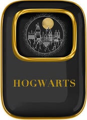 Kuulokkeet lapsille OTL Technologies Harry Potter Hogwarts Slide Kuulokkeet lapsille - 1
