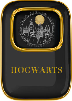 Слушалки за деца OTL Technologies Harry Potter Hogwarts Slide Слушалки за деца - 2