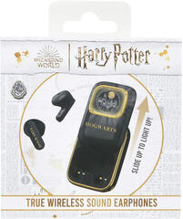 Kuulokkeet lapsille OTL Technologies Harry Potter Hogwarts Slide Kuulokkeet lapsille - 2