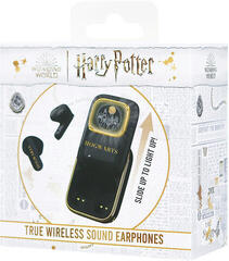 Kuulokkeet lapsille OTL Technologies Harry Potter Hogwarts Slide Kuulokkeet lapsille - 3