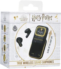 Kuulokkeet lapsille OTL Technologies Harry Potter Hogwarts Slide Kuulokkeet lapsille - 4