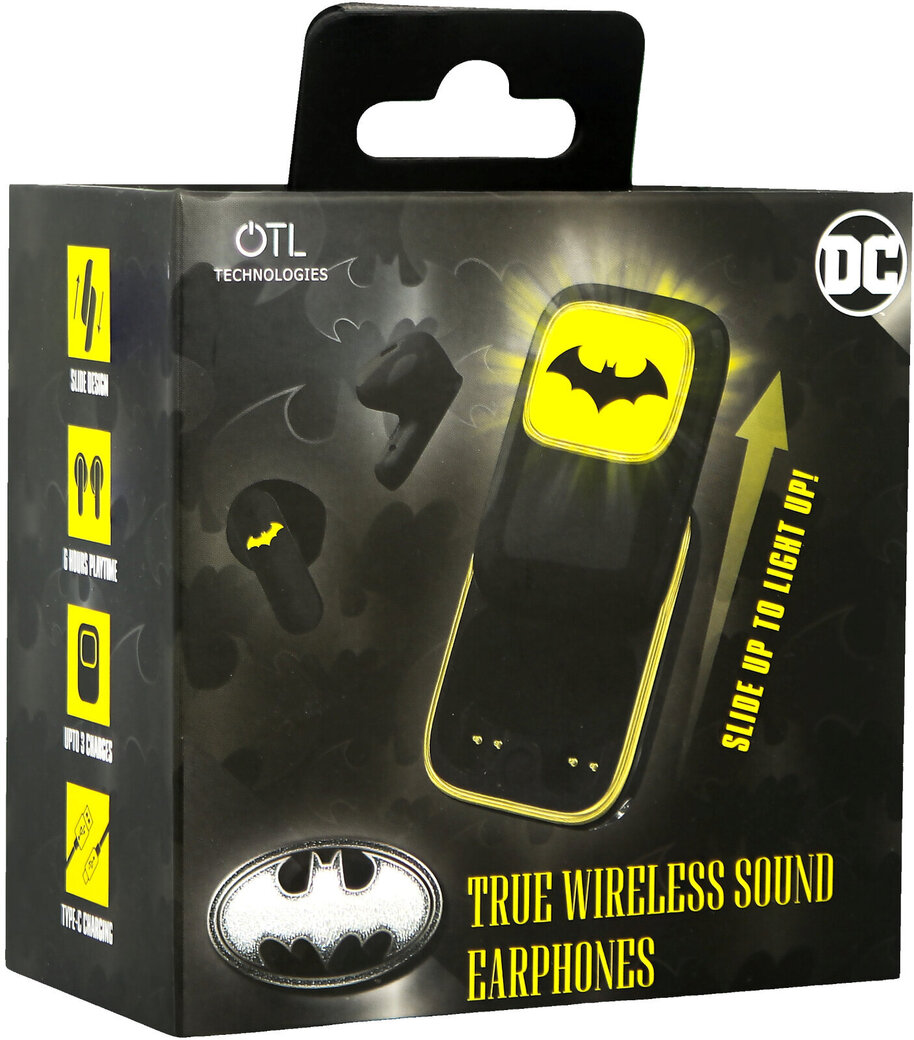 Tiempo de reproducción (horas)