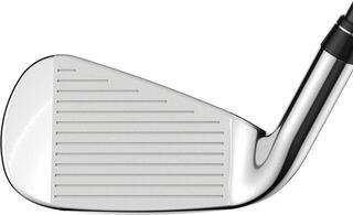 Palica za golf - željezan Callaway Paradym Ai Smoke MAX Fast - 2