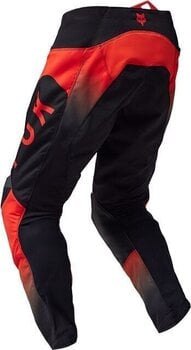 Motorcross broek FOX 180 Lean Pants Fluorescent Red 30 Motorcross broek - 2