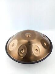 Handpan Sela Harmony Cis Amara Handpan (Zánovné) - 1