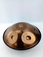 Handpan Sela Harmony Cis Amara Handpan (Zánovné) - 3