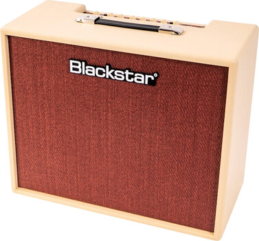 Kytarové kombo Blackstar Debut 100R 1x12 Combo Kytarové kombo - 2