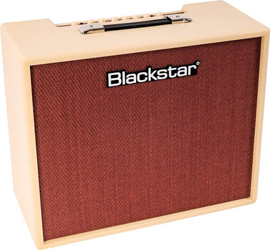 Combos para guitarra eléctrica Blackstar Debut 100R 1x12 Combo Combos para guitarra eléctrica - 3