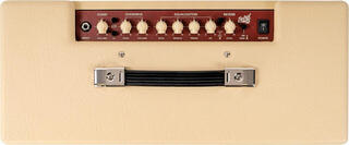 Транзисторен усилвател/Комбо Blackstar Debut 100R 1x12 Combo Транзисторен усилвател/Комбо - 3