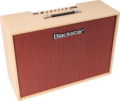 Combos para guitarra eléctrica Blackstar Debut 100R 2x12 Combo Combos para guitarra eléctrica - 3