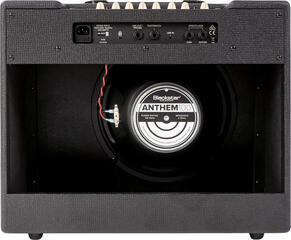Транзисторен усилвател/Комбо Blackstar Debut 100R 1x12 Combo Транзисторен усилвател/Комбо - 4