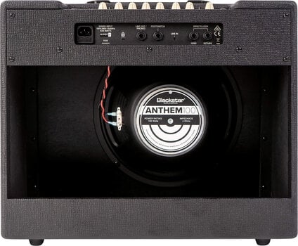 Gitarrencombo Blackstar Debut 100R 1x12 Combo Gitarrencombo - 5