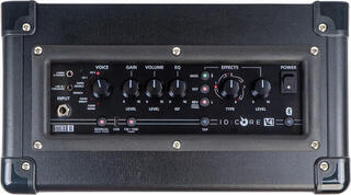 Gitarové kombo Blackstar ID:Core10 V4 Bluetooth Gitarové kombo - 3
