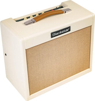 Vollröhre Gitarrencombo Blackstar TV-10 A 6L6 Combo Vollröhre Gitarrencombo - 3