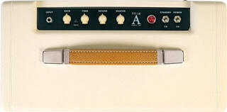 Lampové gitarové kombo Blackstar TV-10 A 6L6 Lampové gitarové kombo - 3