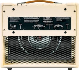 Lampové gitarové kombo Blackstar TV-10 A 6L6 Lampové gitarové kombo - 4