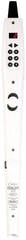 MIDI Blascontroller Carry-On Digital Wind Instrument 2 Plus MIDI Blascontroller White - 1