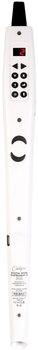 MIDI-blaasregelaar Carry-On Digital Wind Instrument 2 Plus MIDI-blaasregelaar White - 2