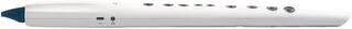 MIDI Blascontroller Carry-On Digital Wind Instrument 2 Plus MIDI Blascontroller White - 2