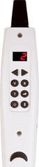 MIDI Blascontroller Carry-On Digital Wind Instrument 2 Plus MIDI Blascontroller White - 3
