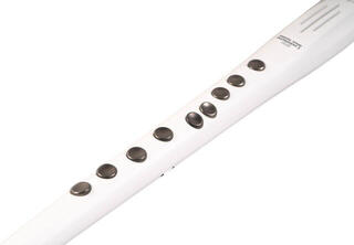 MIDI Blascontroller Carry-On Digital Wind Instrument 2 Plus MIDI Blascontroller White - 4