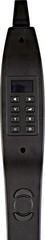MIDI Blascontroller Carry-On Digital Wind Instrument 2 Pro MIDI Blascontroller White - 2