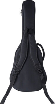 Gigbag for Acoustic Guitar Carry-On Mini Acoustic Guitar Gig Bag Gigbag for Acoustic Guitar - 2