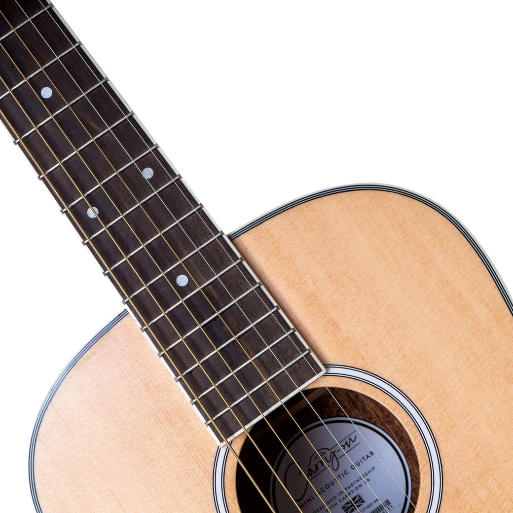 Saténová povrchová úprava