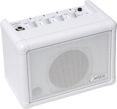 Combo mini pour guitare Carry-On Mini Speaker based on the FLY-3 Combo mini pour guitare - 2