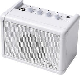 Mini Combo Carry-On Mini Speaker based on the FLY-3 Mini Combo - 2