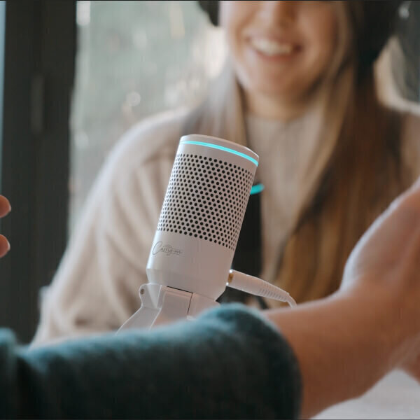 Frekvenciatartomány