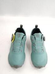 Traillaufschuhe
 Icebug Rover Womens RB9X GTX DustBlue/Stone 39 Traillaufschuhe (Beschädigt) - 1