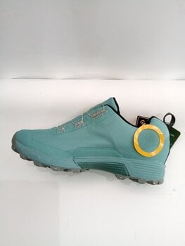 Trail running shoes
 Icebug Rover Womens RB9X GTX DustBlue/Stone 39 Trail running shoes (Damaged) - 3