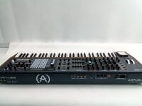 Arturia PolyBrute Synthesizer