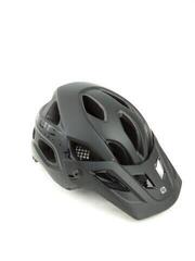 Bike Helmet Rudy Project Protera+ Black Matte L Bike Helmet (Pre-owned) - 1